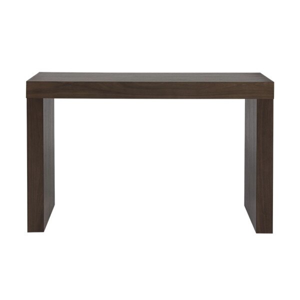 Faro Table